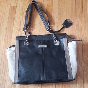 Jessica Simpson Purse